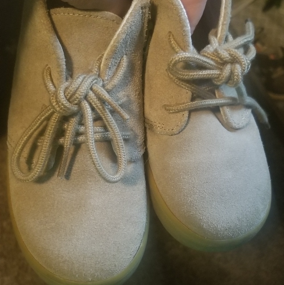 Gap Little Kids Shoes